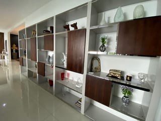 Casa en Venta km 8.5 CES Vistalvalle — Casa en Venta en Carretera a El Salvador, Guatemala, Ciudad — miniatura 9 de 9