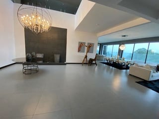 Casa en Venta Vistalvalle km 8.5 CES — Casa en Venta en Carretera a El Salvador, Guatemala, Ciudad — miniatura 6 de 9