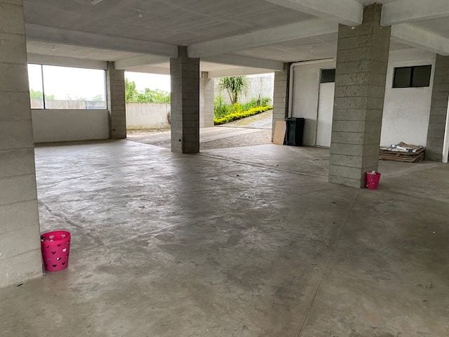 Casa en Venta Vistalvalle km 8.5 CES — Casa en Venta en Carretera a El Salvador, Guatemala, Ciudad — foto 3 de 9