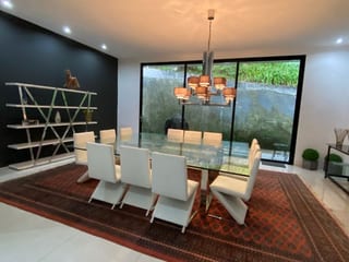 Casa en Venta km 8.5 CES Vistalvalle — Casa en Venta en Carretera a El Salvador, Guatemala, Ciudad — miniatura 2 de 9