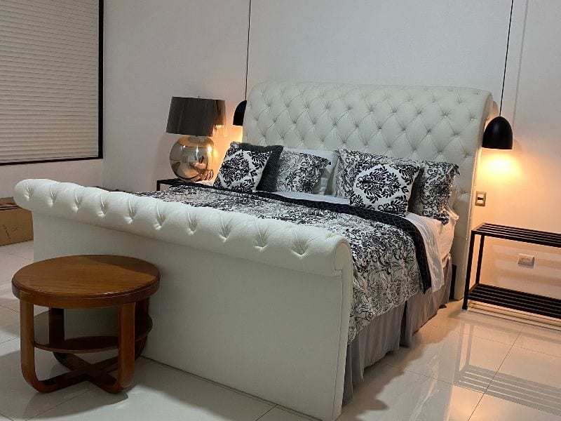 Casa en Venta km 8.5 CES Vistalvalle — Casa en Venta en Carretera a El Salvador, Guatemala, Ciudad — foto 7 de 9