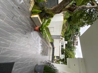 Casa en Venta Vistalvalle km 8.5 CES — Casa en Venta en Carretera a El Salvador, Guatemala, Ciudad — miniatura 8 de 9