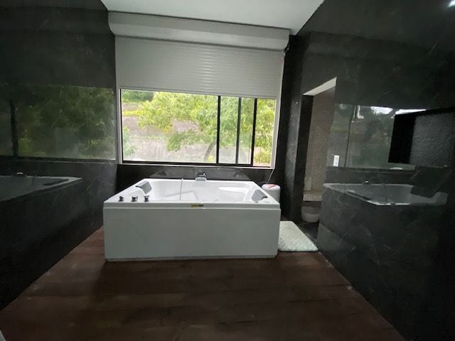 Casa en Venta Vistalvalle km 8.5 CES — Casa en Venta en Carretera a El Salvador, Guatemala, Ciudad — foto 5 de 9