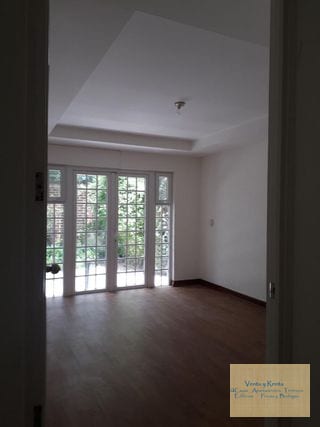 Zona 16 Vendo Casa con Piscina en Cayala — Casa en Venta en Foresta de Cayalá, Zona 16, Guatemala, Ciudad — miniatura 11 de 13
