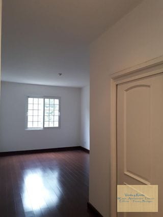 Zona 16 Vendo Casa con Piscina en Cayala — Casa en Venta en Foresta de Cayalá, Zona 16, Guatemala, Ciudad — miniatura 7 de 13