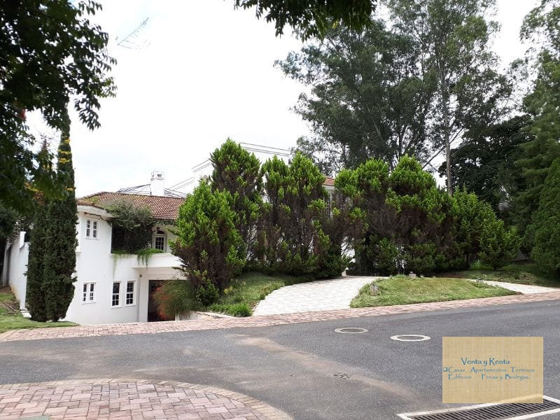 Zona 16 Vendo Casa con Piscina en Cayala — Casa en Venta en Foresta de Cayalá, Zona 16, Guatemala, Ciudad — foto 1 de 13