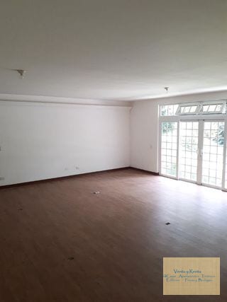 Zona 16 Vendo Casa con Piscina en Cayala — Casa en Venta en Foresta de Cayalá, Zona 16, Guatemala, Ciudad — miniatura 12 de 13
