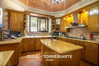 Casa en San Miguel Buena Vista — Casa en Venta en Santa Catarina Pinula, Guatemala, Ciudad — miniatura 11 de 13
