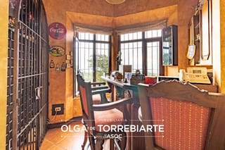 Casa en San Miguel Buena Vista — Casa en Venta en Santa Catarina Pinula, Guatemala, Ciudad — miniatura 6 de 13