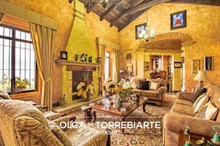 Casa en San Miguel Buena Vista — Casa en Venta en Santa Catarina Pinula, Guatemala, Ciudad — miniatura 13 de 13