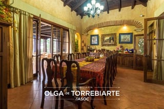 Casa en San Miguel Buena Vista — Casa en Venta en Santa Catarina Pinula, Guatemala, Ciudad — miniatura 12 de 13
