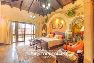 Casa en San Miguel Buena Vista — Casa en Venta en Santa Catarina Pinula, Guatemala, Ciudad — miniatura 7 de 13