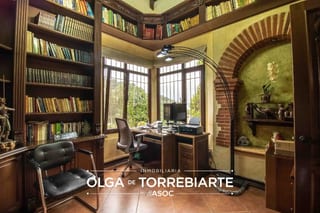 Casa en San Miguel Buena Vista — Casa en Venta en Santa Catarina Pinula, Guatemala, Ciudad — miniatura 8 de 13