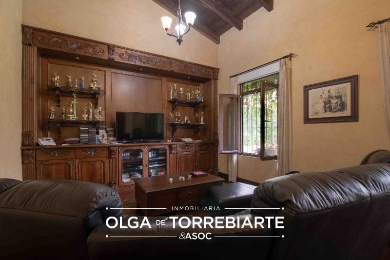 Casa en San Miguel Buena Vista — Casa en Venta en Santa Catarina Pinula, Guatemala, Ciudad — foto 9 de 13