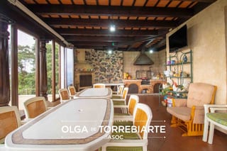 Casa en San Miguel Buena Vista — Casa en Venta en Santa Catarina Pinula, Guatemala, Ciudad — miniatura 4 de 13