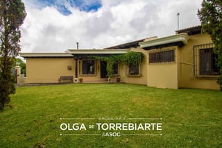 Casa en San Miguel Buena Vista — Casa en Venta en Santa Catarina Pinula, Guatemala, Ciudad — miniatura 2 de 13