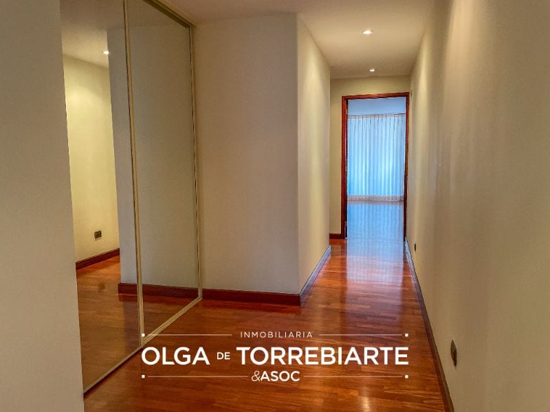 Apartamento en Da Vinci Zona 14 — Apartamento en Venta en Da Vinci, Zona 14, Guatemala, Ciudad — foto 8 de 15