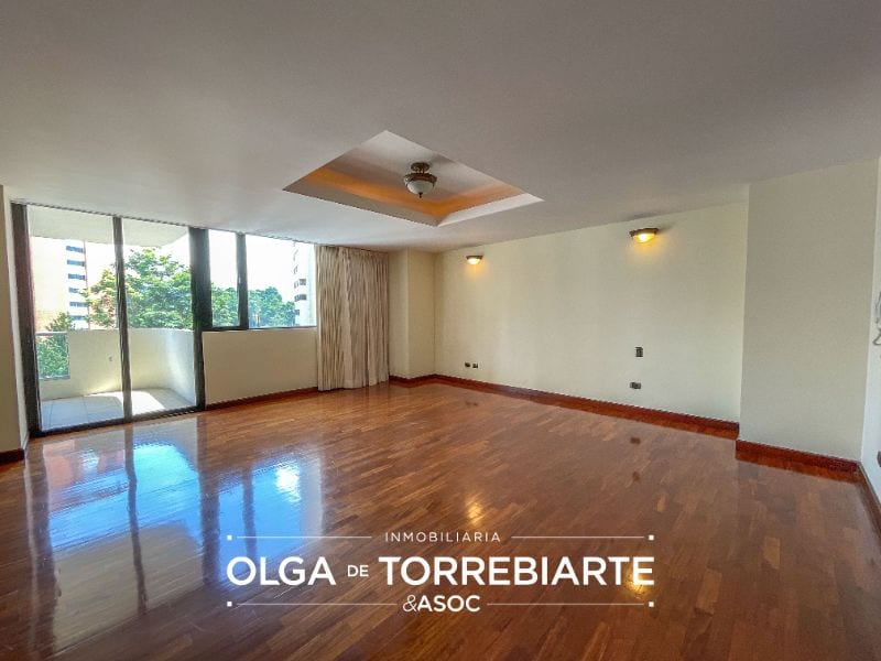 Apartamento en Da Vinci Zona 14 — Apartamento en Venta en Da Vinci, Zona 14, Guatemala, Ciudad — foto 10 de 15