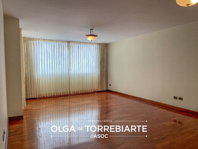 Apartamento en Da Vinci Zona 14 — Apartamento en Venta en Da Vinci, Zona 14, Guatemala, Ciudad — foto 6 de 15