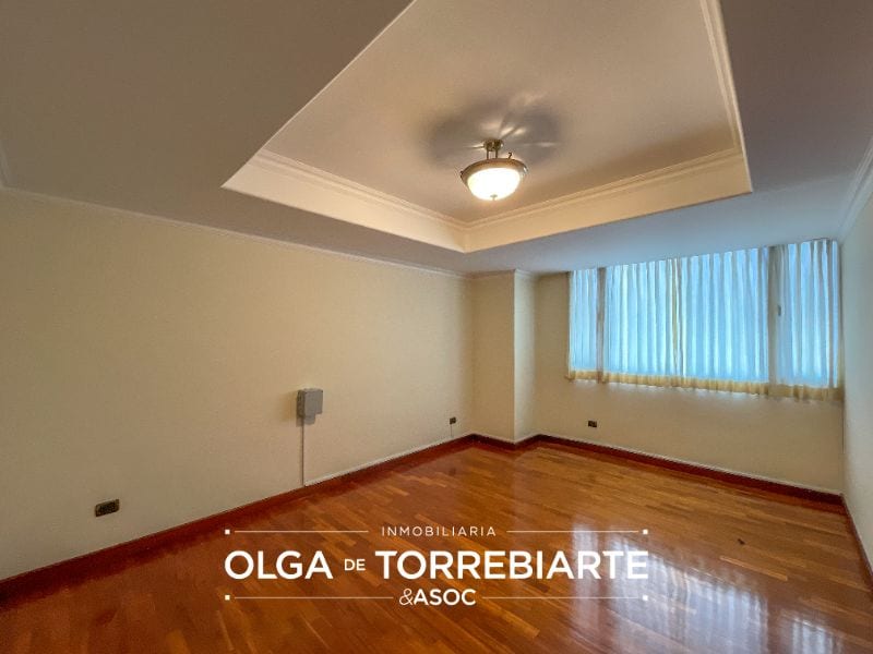 Apartamento en Da Vinci Zona 14 — Apartamento en Venta en Da Vinci, Zona 14, Guatemala, Ciudad — foto 14 de 15