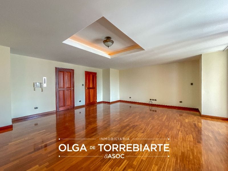 Apartamento en Da Vinci Zona 14 — Apartamento en Venta en Da Vinci, Zona 14, Guatemala, Ciudad — foto 9 de 15