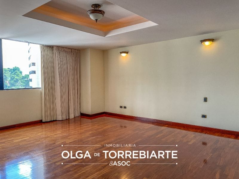 Apartamento en Da Vinci Zona 14 — Apartamento en Venta en Da Vinci, Zona 14, Guatemala, Ciudad — foto 11 de 15