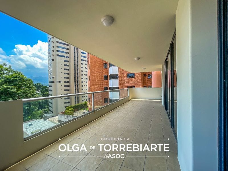 Apartamento en Da Vinci Zona 14 — Apartamento en Venta en Da Vinci, Zona 14, Guatemala, Ciudad — foto 13 de 15