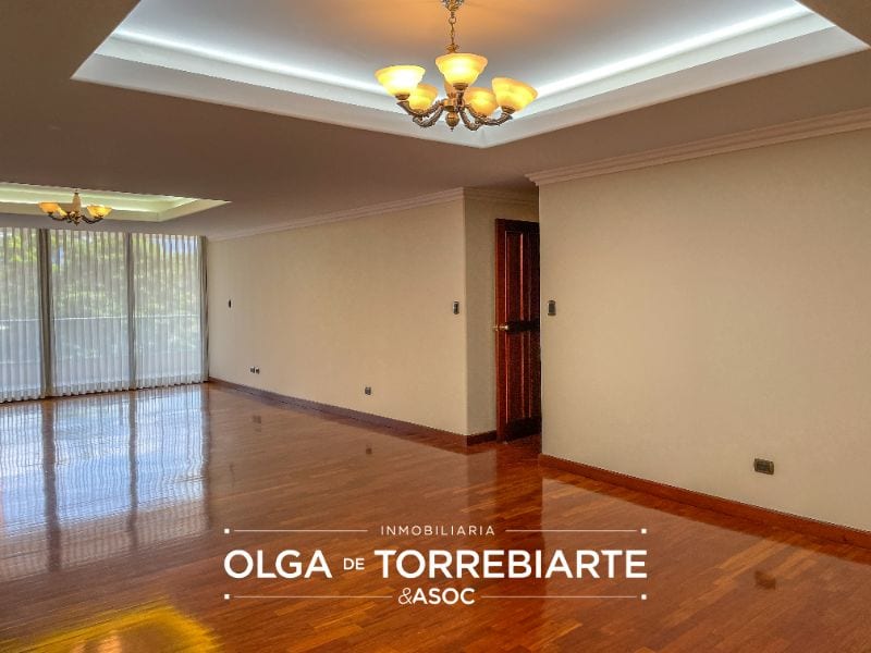 Apartamento en Da Vinci Zona 14 — Apartamento en Venta en Da Vinci, Zona 14, Guatemala, Ciudad — foto 4 de 15