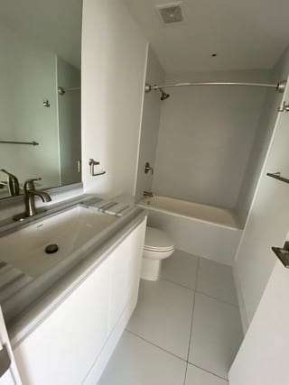 Apartamentos en renta Zona 10 — Apartamento en Alquiler en Zona 10, Guatemala, Ciudad — miniatura 7 de 12