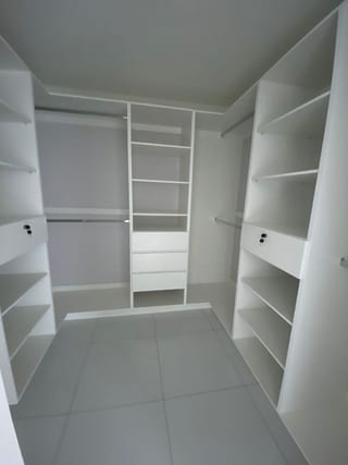 Apartamentos en renta Zona 10 — Apartamento en Alquiler en Zona 10, Guatemala, Ciudad — miniatura 9 de 12