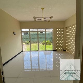 Casa Oakland en renta (Vivienda) — Casa en Alquiler en Zona 10, Guatemala, Ciudad — miniatura 4 de 10