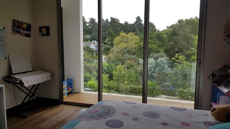 Casa en venta km 16.5 CES Condado Francisco Javier — Casa en Venta en Carretera a El Salvador, Guatemala, Ciudad — foto 9 de 9