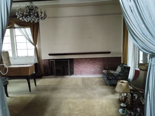 Casa Z9 Terminal — Casa en Alquiler en Zona 9 Mixco, Guatemala, Ciudad — miniatura 4 de 9