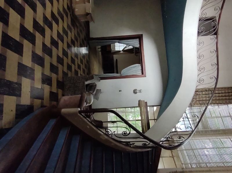 Casa Z9 Terminal — Casa en Alquiler en Zona 9 Mixco, Guatemala, Ciudad — foto 2 de 9