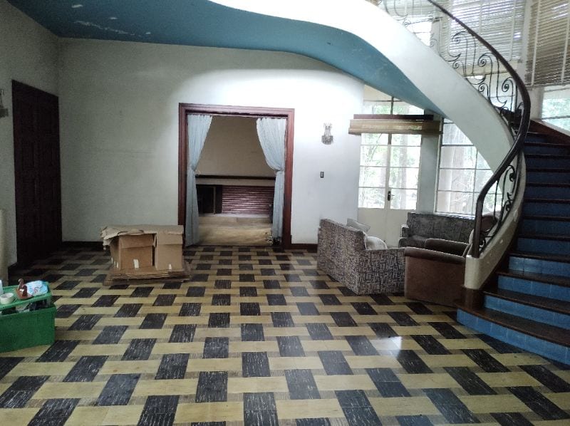 Casa Z9 Terminal — Casa en Alquiler en Zona 9 Mixco, Guatemala, Ciudad — foto 6 de 9