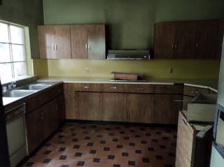 Casa Z9 Terminal — Casa en Alquiler en Zona 9 Mixco, Guatemala, Ciudad — miniatura 7 de 9