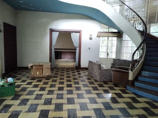 Casa Z9 Terminal — Casa en Alquiler en Zona 9 Mixco, Guatemala, Ciudad — miniatura 5 de 9