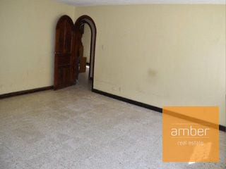 Casa para remodelar en zona 16 — Casa en Alquiler en Zona 16, Guatemala, Ciudad — miniatura 7 de 9