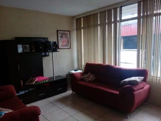 Casa en Kaminal Juyu, Zona 7 — Casa en Venta en Zona 7, Guatemala, Ciudad — miniatura 2 de 4