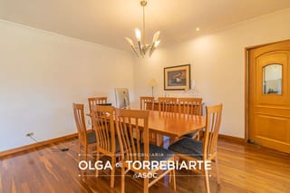 Casa en Condominio Colinas de Castell — Casa en Venta en Fraijanes, Carretera a El Salvador, Guatemala, Ciudad — miniatura 8 de 17