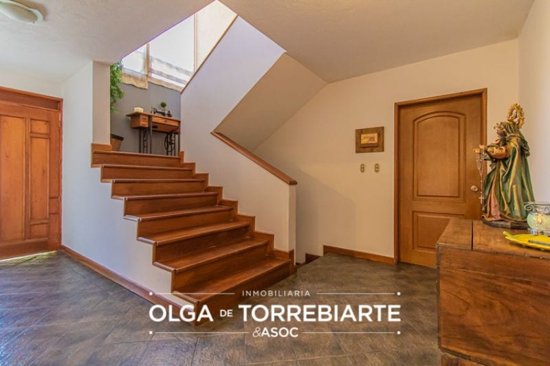 Casa en Condominio Colinas de Castell — Casa en Venta en Fraijanes, Carretera a El Salvador, Guatemala, Ciudad — foto 5 de 17