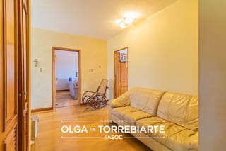 Casa en Condominio Colinas de Castell — Casa en Venta en Fraijanes, Carretera a El Salvador, Guatemala, Ciudad — miniatura 7 de 17