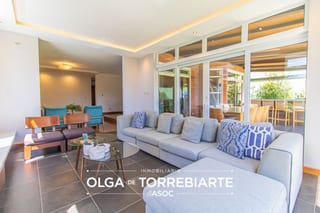 Casa en Condominio Colinas de Castell — Casa en Venta en Fraijanes, Carretera a El Salvador, Guatemala, Ciudad — miniatura 13 de 17