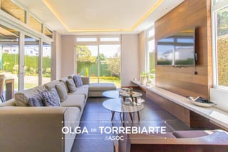 Casa en Condominio Colinas de Castell — Casa en Venta en Fraijanes, Carretera a El Salvador, Guatemala, Ciudad — miniatura 11 de 17