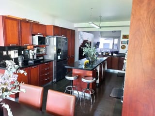 Linda casa en Residencias Casabella, Km 14.1 — Casa en Venta en Carretera a El Salvador, Guatemala, Ciudad — miniatura 13 de 14