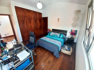 Linda casa en Residencias Casabella, Km 14.1 — Casa en Venta en Carretera a El Salvador, Guatemala, Ciudad — miniatura 7 de 14