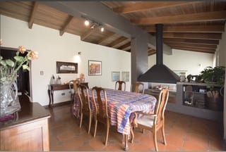 Venta de Hermosa Casa de 1 Nivel en Sta Rosalia CES KM 12.5 — Casa en Venta en Santa Rosalia La Laguna, Carretera a El Salvador, Guatemala, Ciudad — miniatura 14 de 16