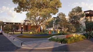 Modernas y Amplias Residencias Zona 10 — Casa en Venta en Zona 10, Guatemala, Ciudad — miniatura 2 de 10