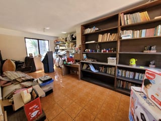 Atención inversionistas: Propiedad cerquísima a la ciudad y con un gran área verde — Casa en Venta en San Lucas Sacatepéquez, Sacatepéquez — miniatura 16 de 17