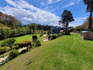 Atención inversionistas: Propiedad cerquísima a la ciudad y con un gran área verde — Casa en Venta en San Lucas Sacatepéquez, Sacatepéquez — miniatura 17 de 17